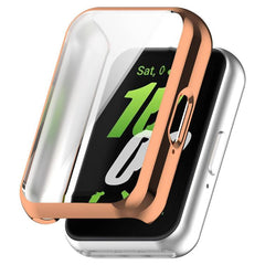 Funda para reloj xDfind de TPU galvanizada d...