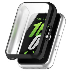 Funda para reloj xDfind de TPU galvanizada d...