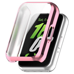 Funda para reloj xDfind de TPU galvanizada d...