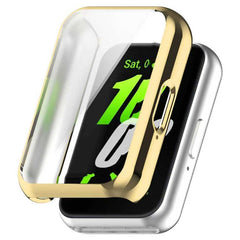 Funda para reloj xDfind de TPU galvanizada d...