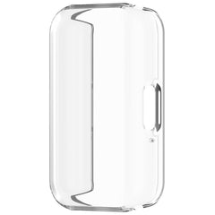 Funda para reloj xDfind de TPU galvanizada d...