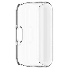 Funda para reloj xDfind de TPU galvanizada d...