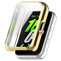 Funda para reloj xDfind de TPU galvanizada d...