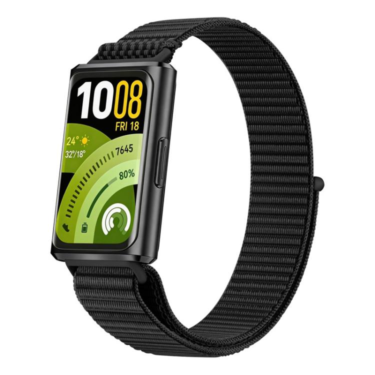 Correa de reloj con cierre de velcro y bucle...
