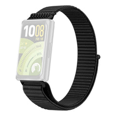 Correa de reloj con cierre de velcro y bucle...