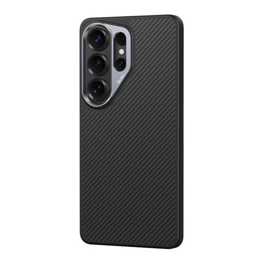 Funda para teléfono Benks 600D Kevlar Fiber ...