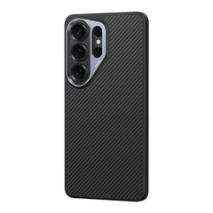 Funda para teléfono Benks 600D Kevlar Fiber ...