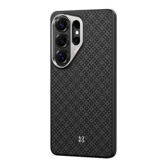 Funda magnética Benks Y2 Kevlar MagSafe Diam...