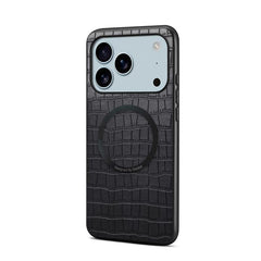 Funda magnética para teléfono Denior A09 de ...