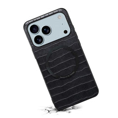 Funda magnética para teléfono Denior A09 de ...