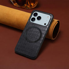 Funda magnética para teléfono Denior A09 de ...