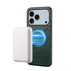 Funda magnética para teléfono Denior A09 de ...