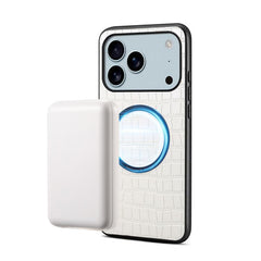 Funda magnética para teléfono Denior A09 de ...