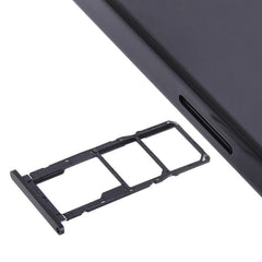 Teléfono con teclas UNIWA F26 Pro