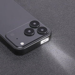 Teléfono con teclas UNIWA F26 Pro
