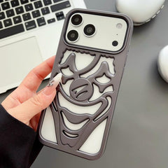 Funda para teléfono de TPU con diseño de pay...
