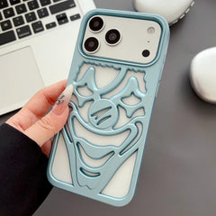Funda para teléfono de TPU con diseño de pay...