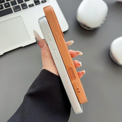 Funda para teléfono de TPU con diseño de pay...
