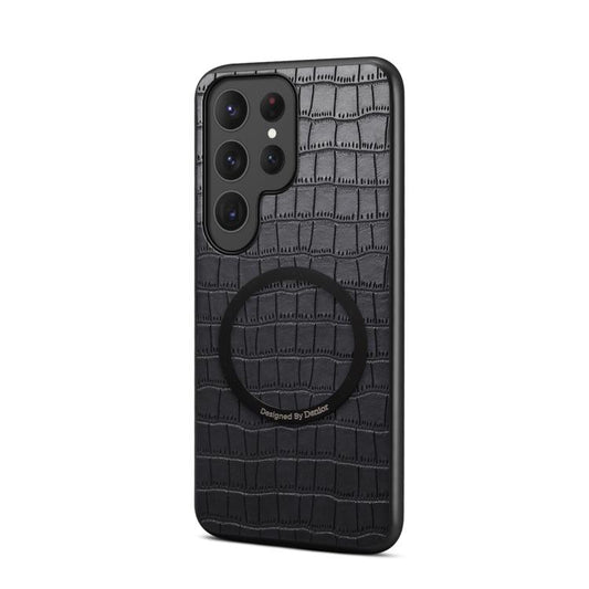 Funda magnética para teléfono Denior A09 de ...