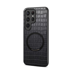 Funda magnética para teléfono Denior A09 de ...