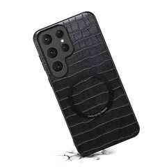 Funda magnética para teléfono Denior A09 de ...
