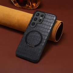 Funda magnética para teléfono Denior A09 de ...