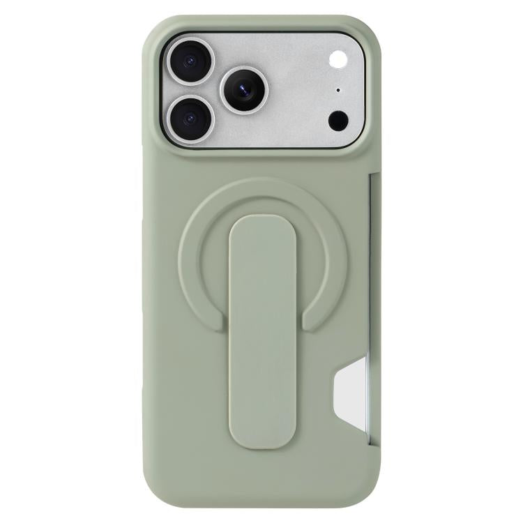 Funda magnética para teléfono con soporte pa...