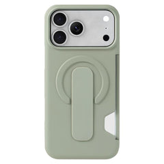 Funda magnética para teléfono con soporte pa...