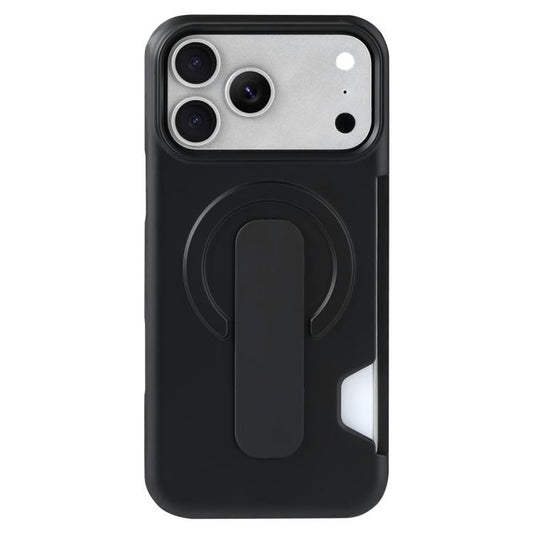 Funda magnética para teléfono con soporte pa...