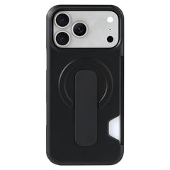 Funda magnética para teléfono con soporte pa...