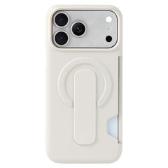 Funda magnética para teléfono con soporte pa...
