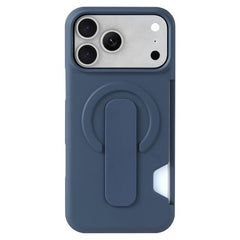 Funda magnética para teléfono con soporte pa...