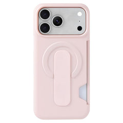Funda magnética para teléfono con soporte pa...