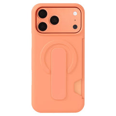 Funda magnética para teléfono con soporte pa...