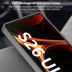 Funda para teléfono GKK con soporte para rot...