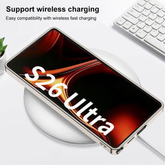 Funda para teléfono GKK con soporte para rot...