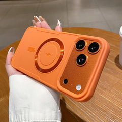 Funda para teléfono TPU con anillo magnético...