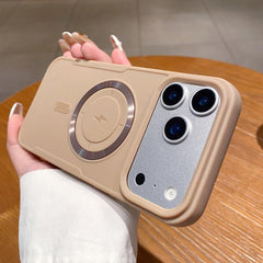 Funda para teléfono TPU con anillo magnético...