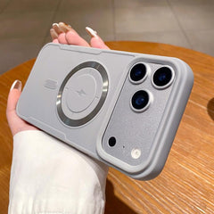 Funda para teléfono TPU con anillo magnético...