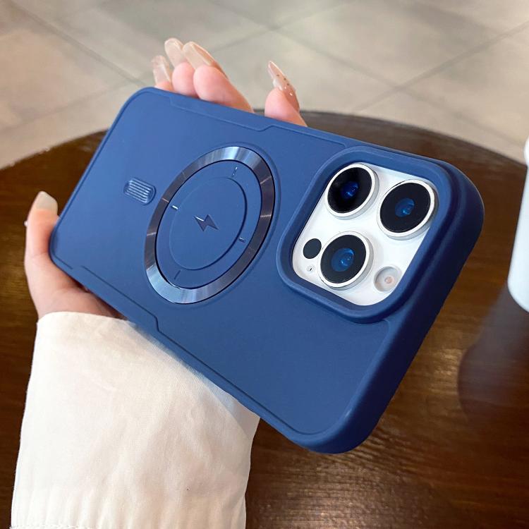 Funda para teléfono TPU con anillo magnético...
