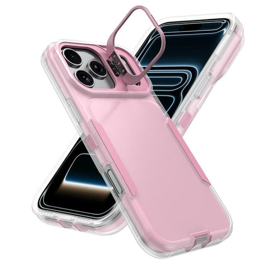 Funda para teléfono con soporte para montura...