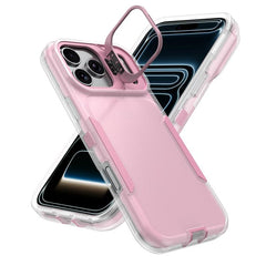 Funda para teléfono con soporte para montura...