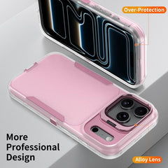 Funda para teléfono con soporte para montura...