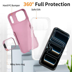 Funda para teléfono con soporte para montura...