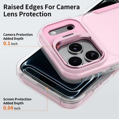 Funda para teléfono con soporte para montura...