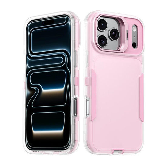 Funda para teléfono con soporte para montura...