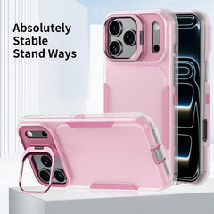 Funda para teléfono con soporte para montura...