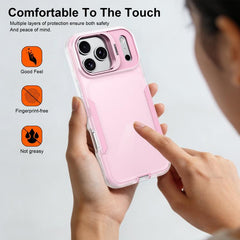 Funda para teléfono con soporte para montura...