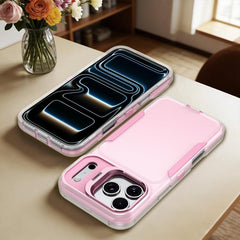 Funda para teléfono con soporte para montura...