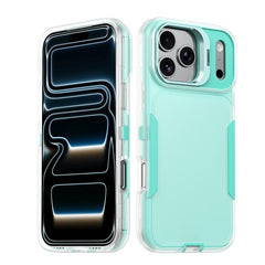 Funda para teléfono con soporte para montura...